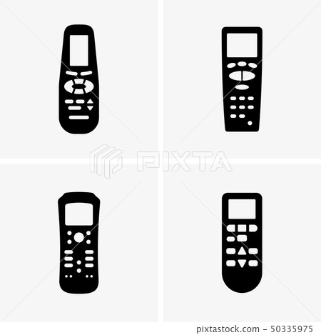 ve-2856.eps ve-2856.eps 50335975