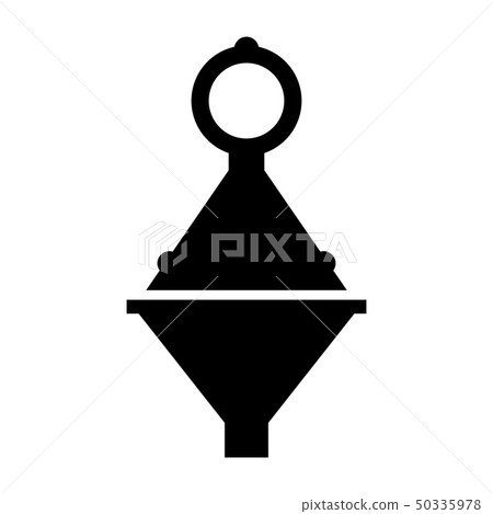 ve-2938.eps ve-2938.eps 50335978