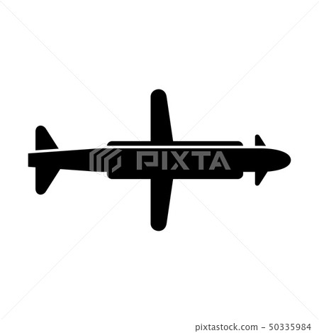 ve-2881.eps ve-2881.eps 50335984