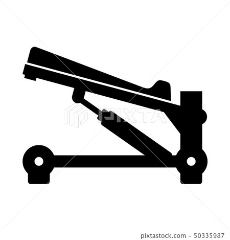 ve-2876.eps ve-2876.eps 50335987