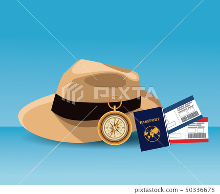 Travel around the world Travel around the world 50336678