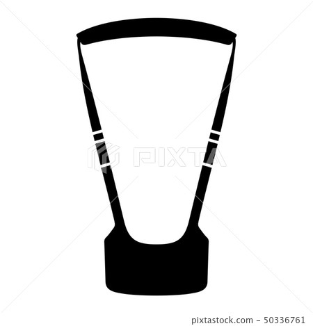 ve-3091.eps 50336761