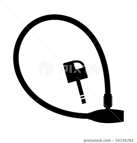 Bicycle lock 50336762