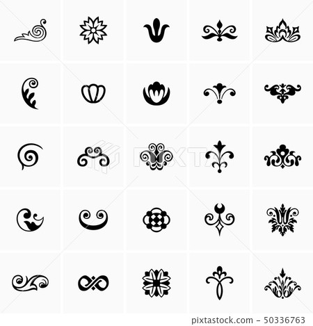 ve-3088.eps 50336763