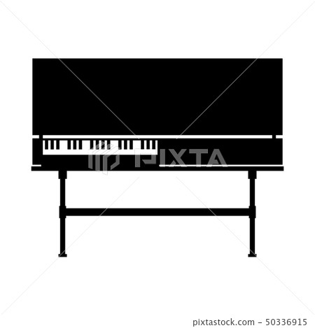 ve-3131.eps 50336915