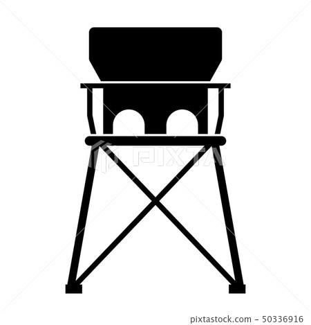 ve-3092.eps 50336916