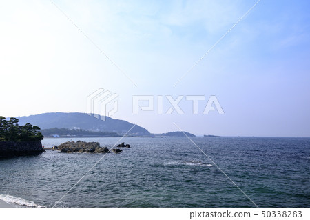Hayama (summer) 50338283