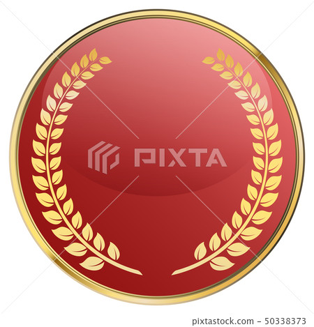 Gold medal Gold medal 50338373