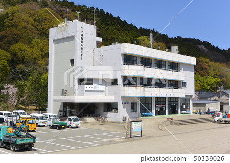 柏島旅遊協會 50339026