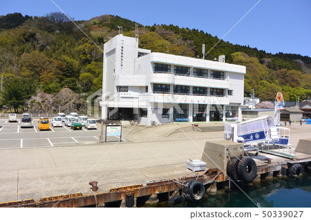 柏島旅遊協會 柏島旅遊協會 50339027