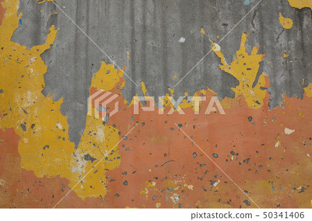 Peeling Peeling 50341406