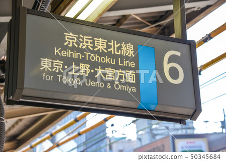 指南顯示 指南顯示 50345684