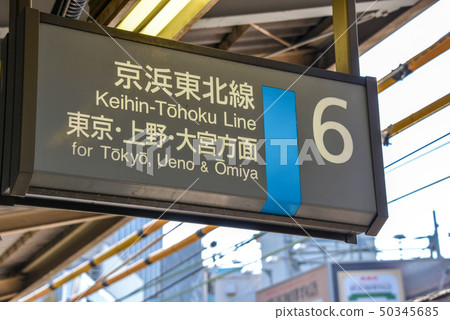 指南顯示 指南顯示 50345685