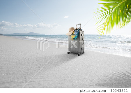holiday holiday 50345821