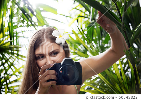 photo in jungle photo in jungle 50345822