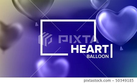 Colorful Stylish Modern Placard Of Event Vector Colorful Stylish Modern Placard Of Event Vector 50349185