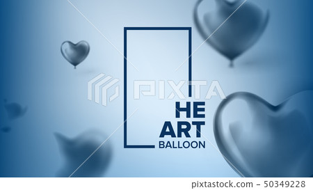 Nifty Festive Decoration New Year Party Vector 50349228