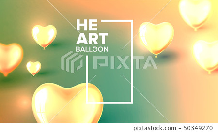 Nifty Invitation Postcard For Carnival Vector 50349270