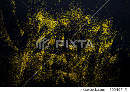 golden glitter texture,colorful gold bokeh golden glitter texture,colorful gold bokeh 50349745