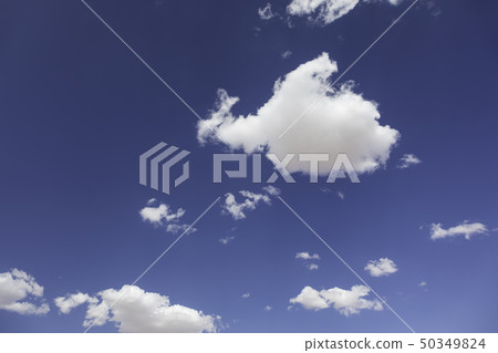 cloud cloud 50349824