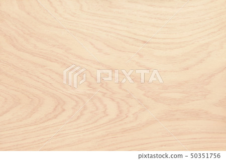 Plywood surface in natural pattern, Wooden grained 50351756