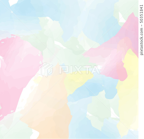 Minimal modern cover abstract design. Minimal modern cover abstract design. 50351841