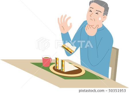 老人的家庭意外 老人的家庭意外 50351953