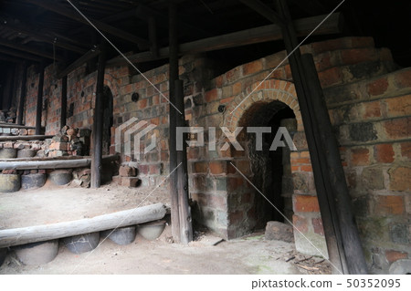 Tokoname Sanpo 50352095