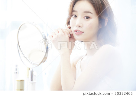 女性美 女性美 50352465