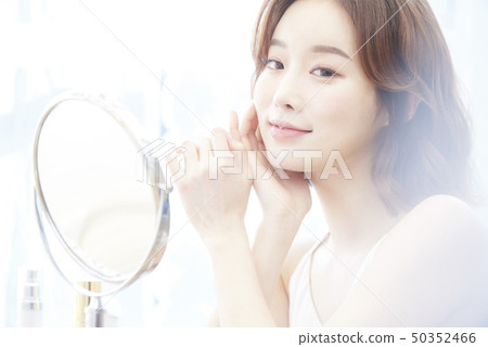 女性美 女性美 50352466