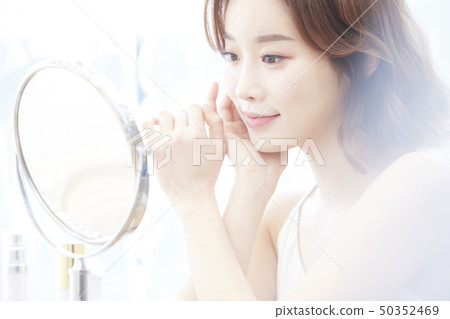 女性美 女性美 50352469