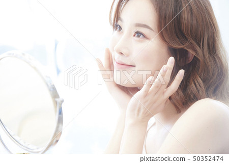 女性美 50352474
