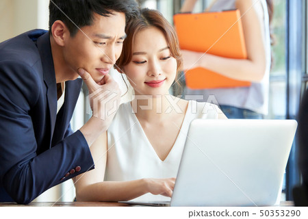 Gender business Gender business 50353290