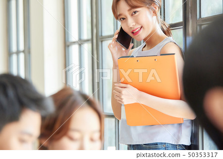 Gender business Gender business 50353317