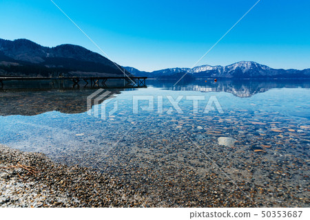 Tazawako Tazawako 50353687