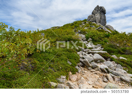 金鵬的五石石 金鵬的五石石 50353780