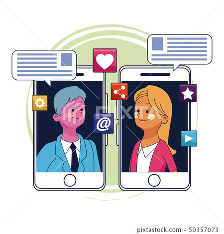 Business executive people 50357073