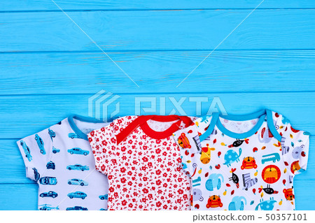 High quality newborn organic clothes. High quality newborn organic clothes. 50357101