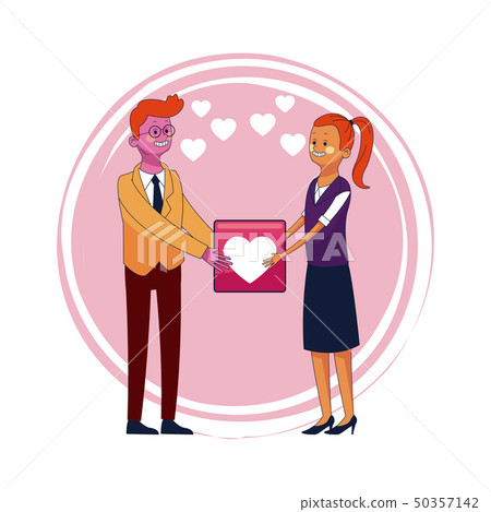 Business executive people Business executive people 50357142