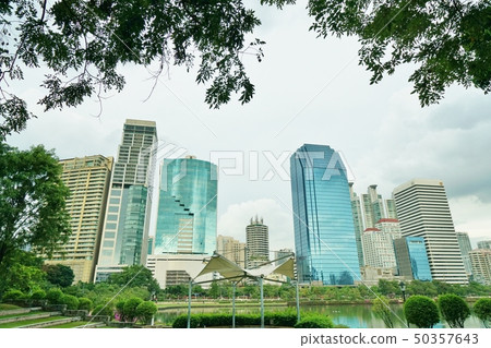 建築 大樓 城市風光 50357643