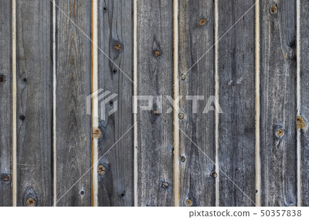 Old wood plank texture background. Natural Dark Old wood plank texture background. Natural Dark 50357838