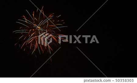 別緻的暴漲廣泛的簡單 50358303