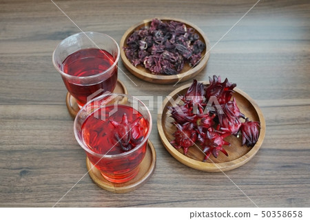 領帶 飲料 喝 50358658