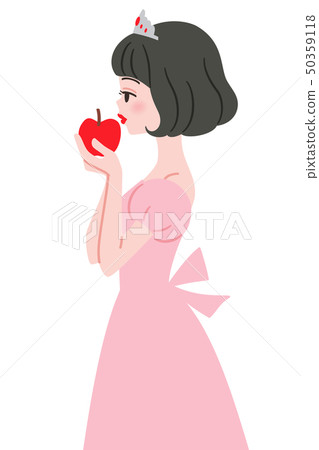 Snow White 2 Snow White 2 50359118