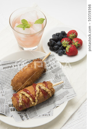 奶酪碼頭 奶酪碼頭 50359366