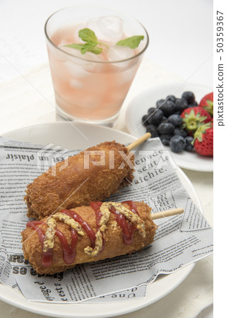 奶酪碼頭 奶酪碼頭 50359367