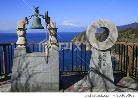 Holy land for lovers 50360062