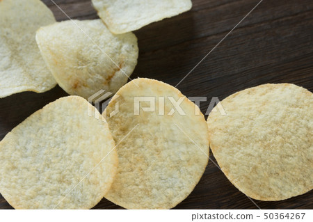 薯片 薯片 50364267