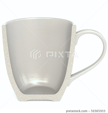 aroma, closeup, object 50365933