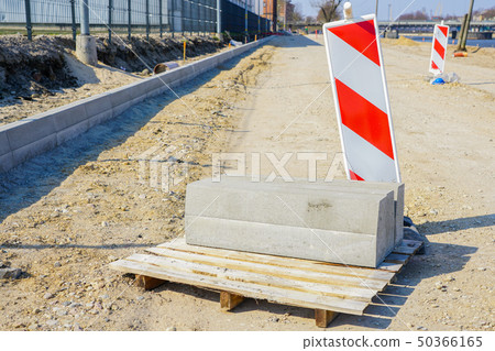 repair and replacement of underground repair and replacement of underground 50366165